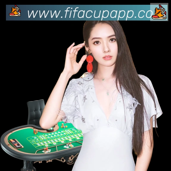 App 展示图