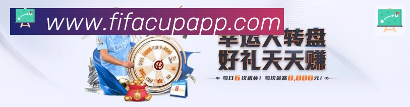 奖项证书
