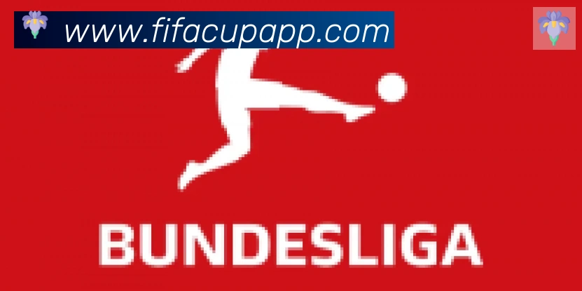 FIFA世界杯客户端下载合作伙伴