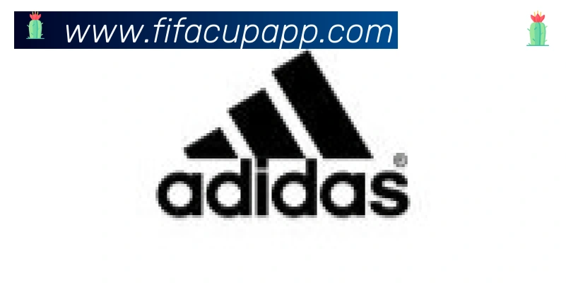 FIFA世界杯客户端下载合作伙伴