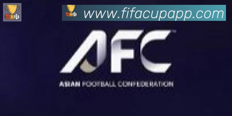FIFA世界杯客户端下载合作伙伴